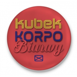 Otwieracz Korpo Biurwy