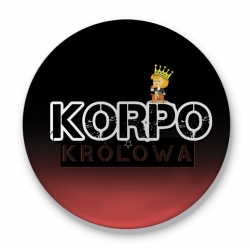 Otwieracz Korpo Królowa