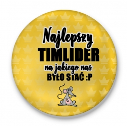 Otwieracz Najlepszy Timlider