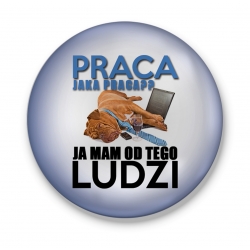 Otwieracz Mam od tego ludzi