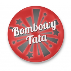 Otwieracz Bombowy Tata