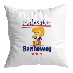 Zestaw Szefowej