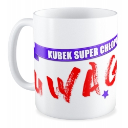 Kubek Super Chłopaka