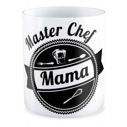 Kubek Master Chef Mama