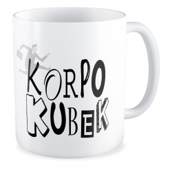 Zestaw Korpo