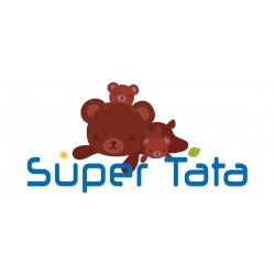 Kubek Super Tata