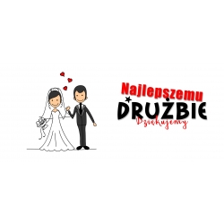 Kubek Najlepszy Drużba