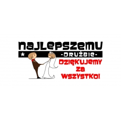 Kubek Najlepszy Drużba