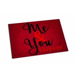 Magnes Me&You Forever