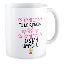 Zestaw Księżniczka to stan umysłu