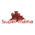 Kubek Super Mama